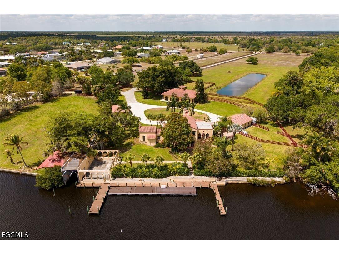 16100 N River Road Alva FL 33920 2026015078 image47