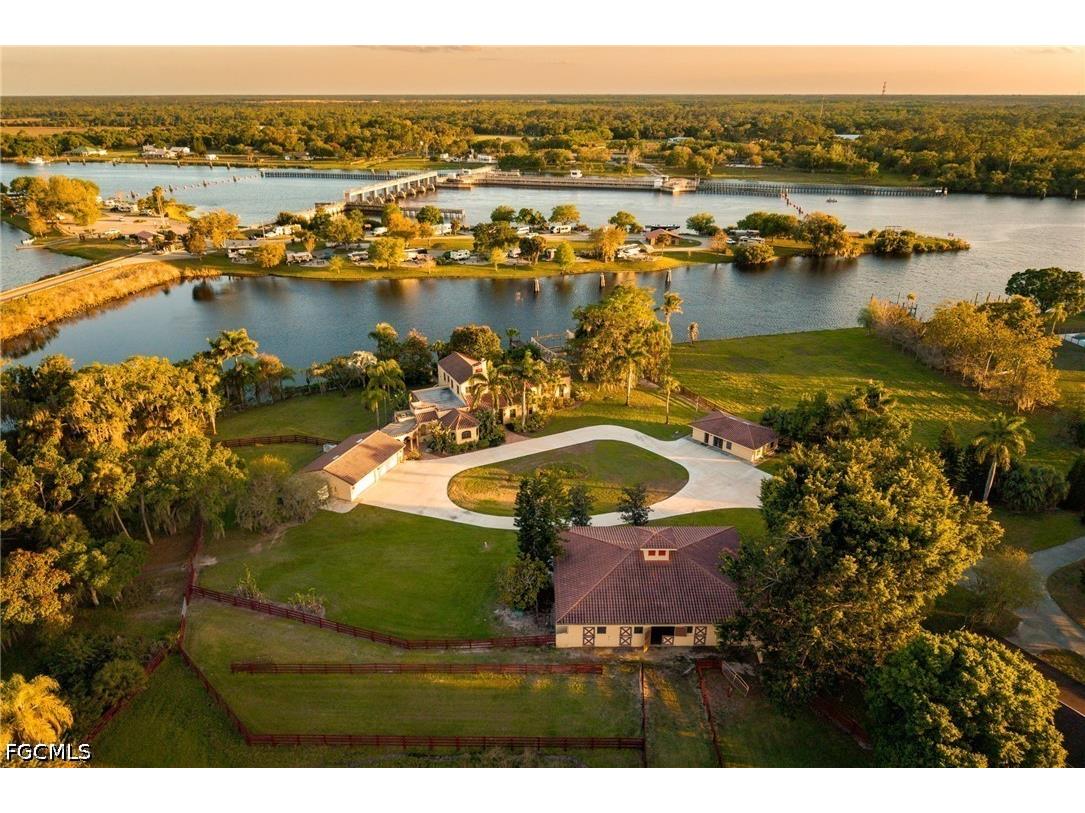 16100 N River Road Alva FL 33920 2026015078 image48