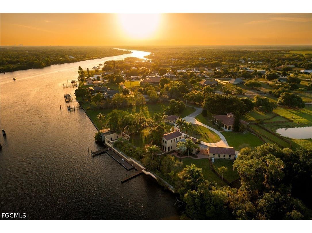 16100 N River Road Alva FL 33920 2026015078 image49