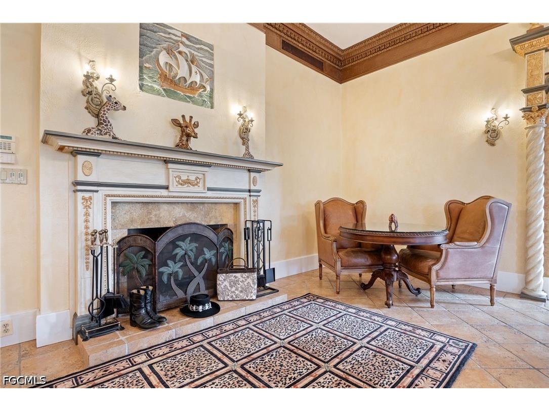 16100 N River Road Alva FL 33920 2026015078 image5