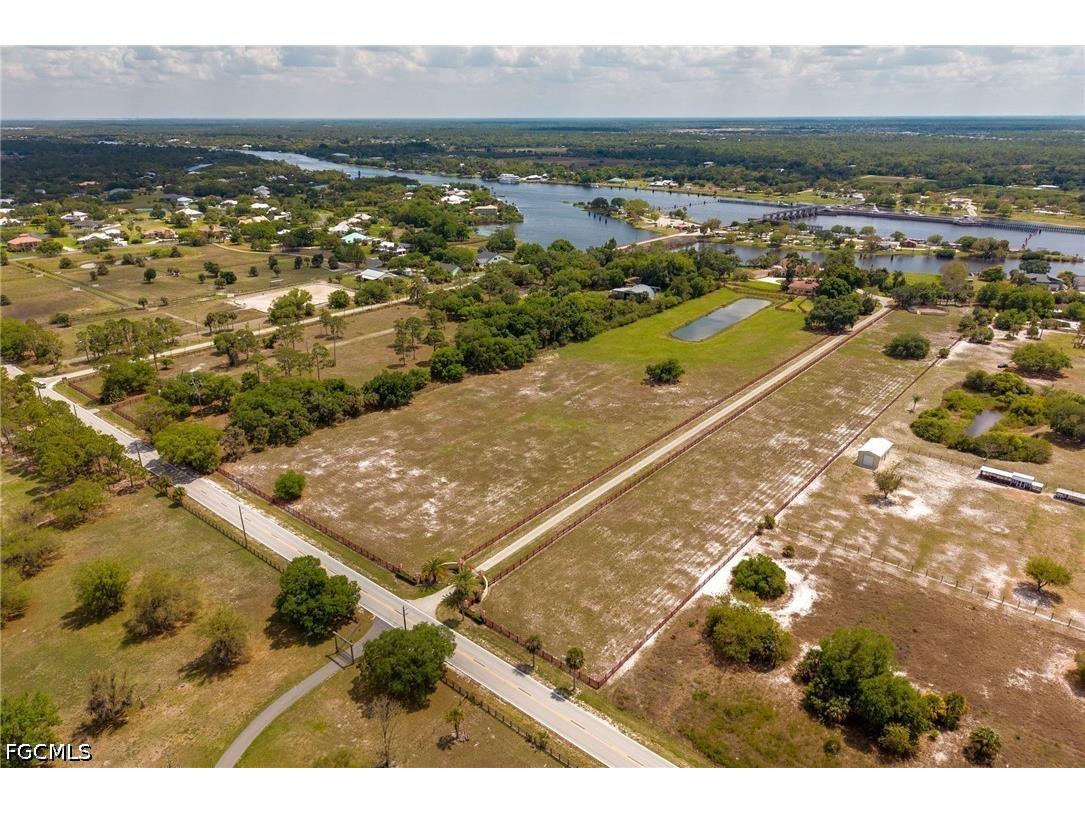 16100 N River Road Alva FL 33920 2026015078 image50