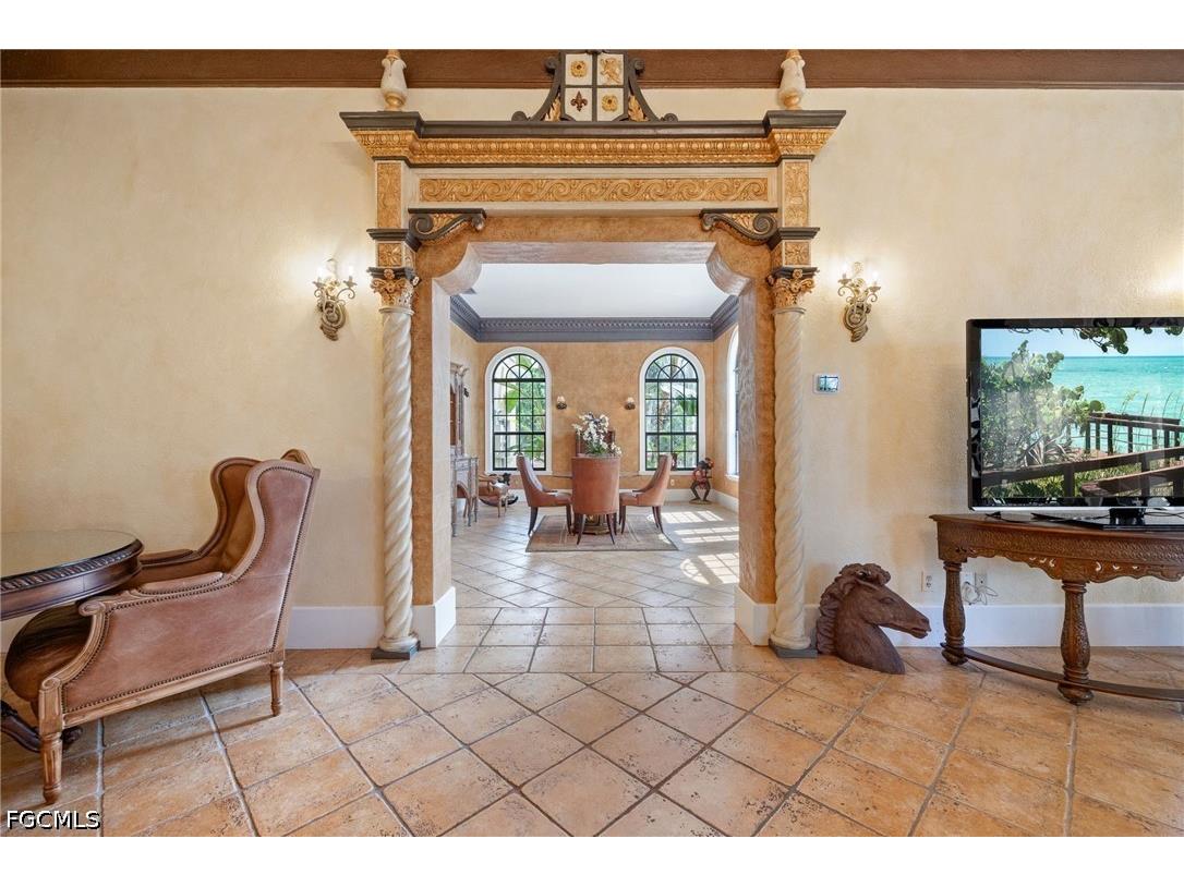 16100 N River Road Alva FL 33920 2026015078 image6