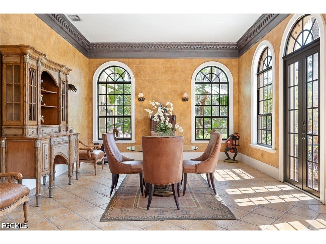 16100 N River Road Alva FL 33920 2026015078 image7