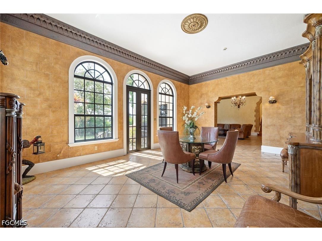 16100 N River Road Alva FL 33920 2026015078 image8