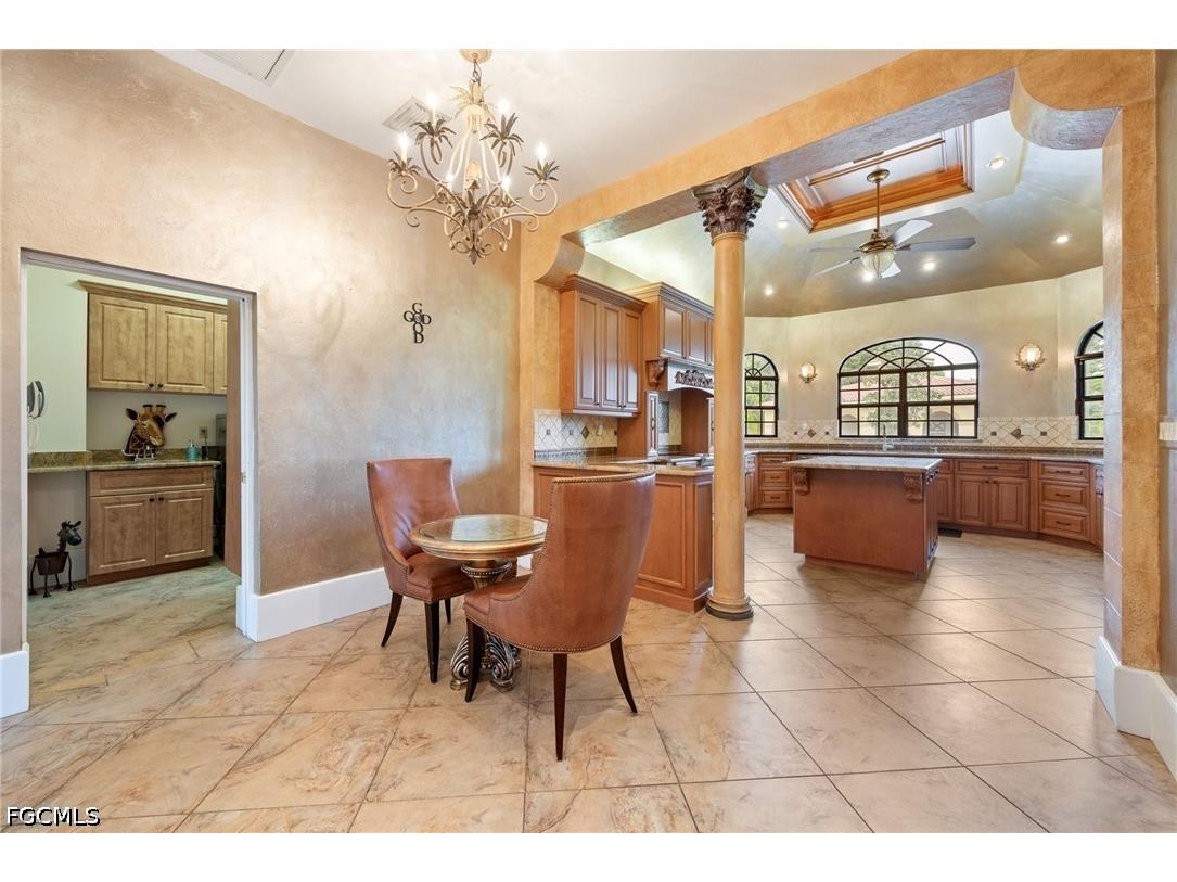 16100 N River Road Alva FL 33920 2026015078 image9