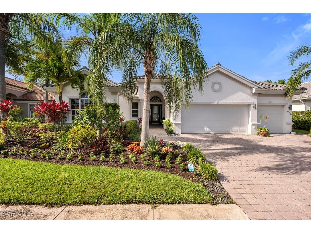 16100 Parque Lane Naples FL 34110 225055432 image1