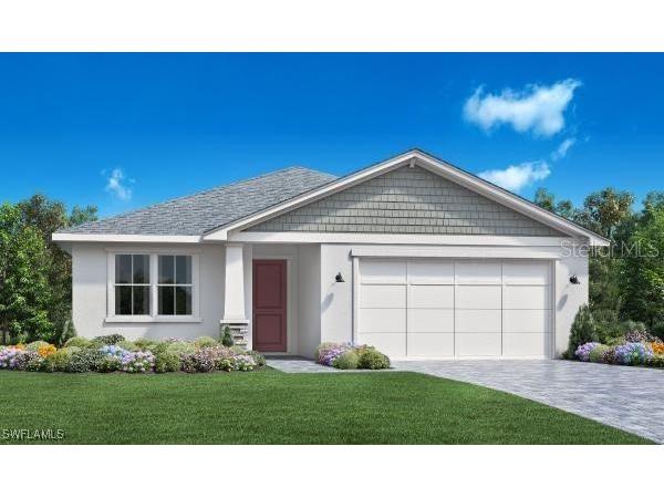 16100 Preservation Boulevard Punta Gorda FL 33982 224099943 image1