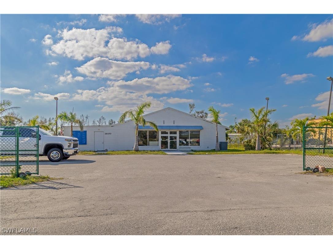 16100 San Carlos Boulevard Fort Myers FL 33908 223010312 image1