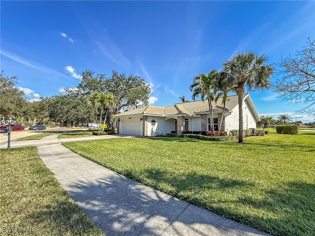 16101 Kelly Woods Drive Fort Myers FL 33908 225015127 image2