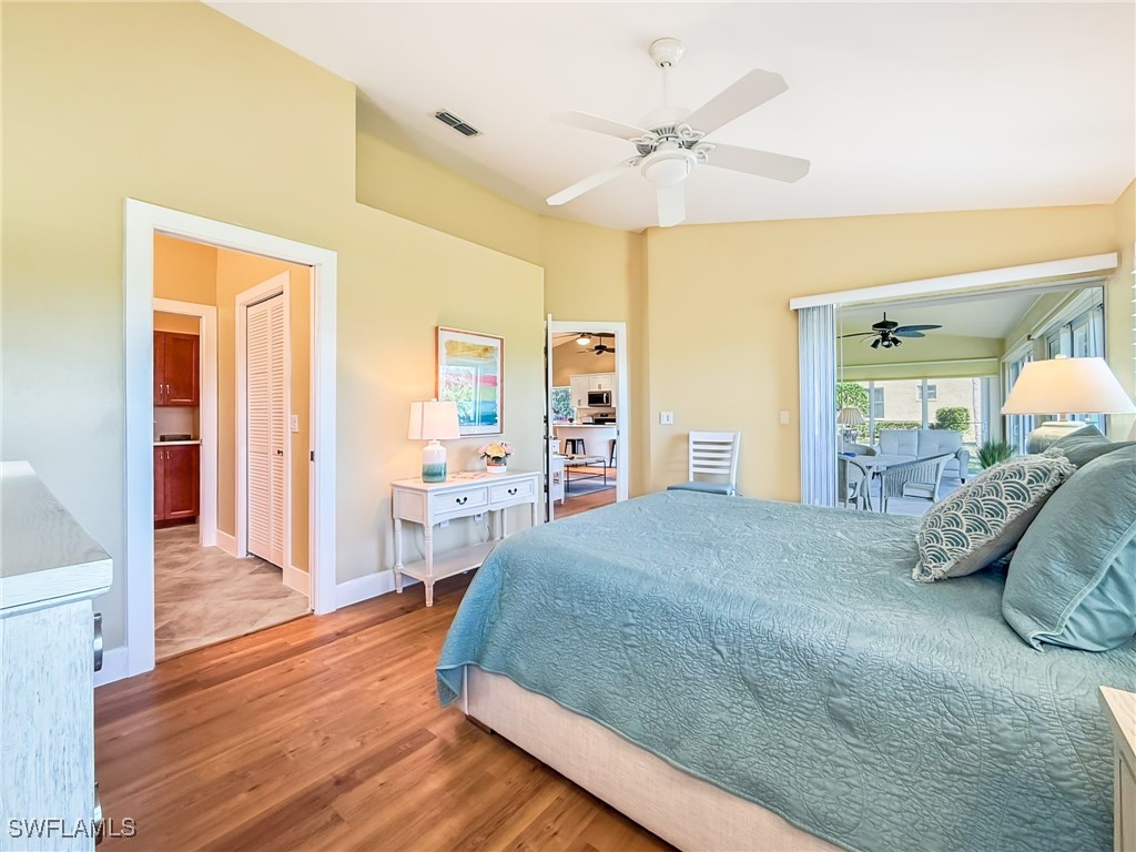 16101 Kelly Woods Drive Fort Myers FL 33908 225015127 image20