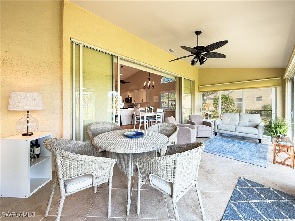 16101 Kelly Woods Drive Fort Myers FL 33908 225015127 image27