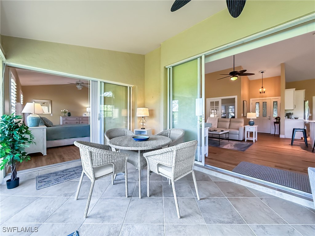 16101 Kelly Woods Drive Fort Myers FL 33908 225015127 image28