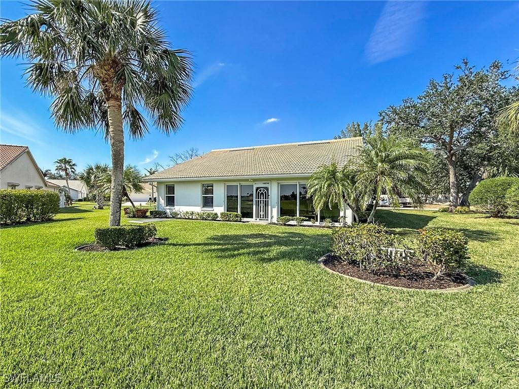 16101 Kelly Woods Drive Fort Myers FL 33908 225015127 image31