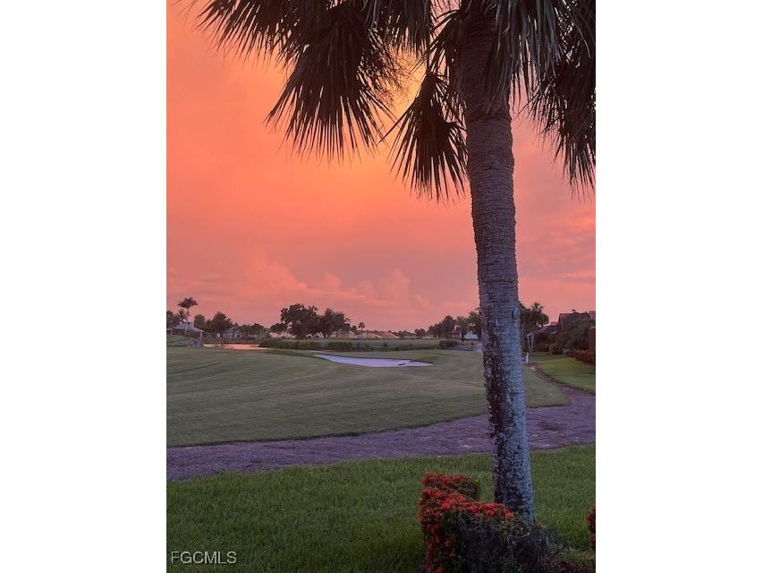 16101 Kelly Woods Drive Fort Myers FL 33908 225015127 image32