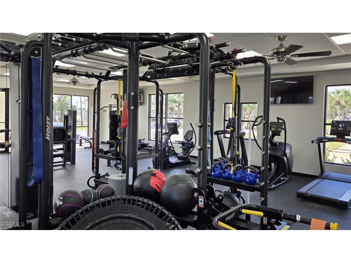 16101 Kelly Woods Drive Fort Myers FL 33908 225015127 image34