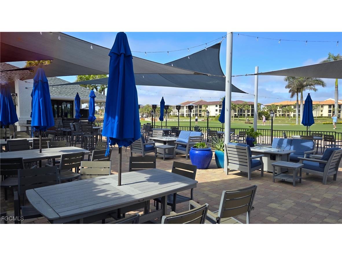 16101 Kelly Woods Drive Fort Myers FL 33908 225015127 image37