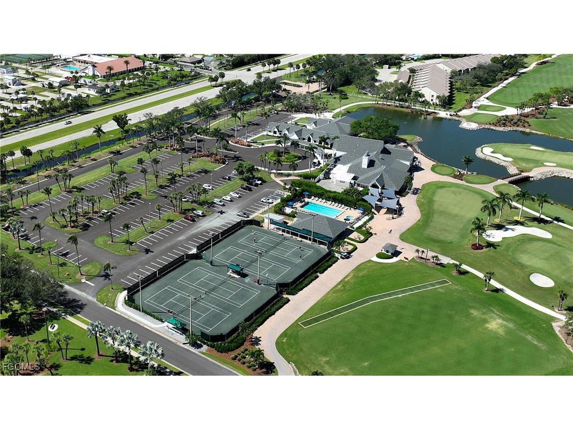 16101 Kelly Woods Drive Fort Myers FL 33908 225015127 image42