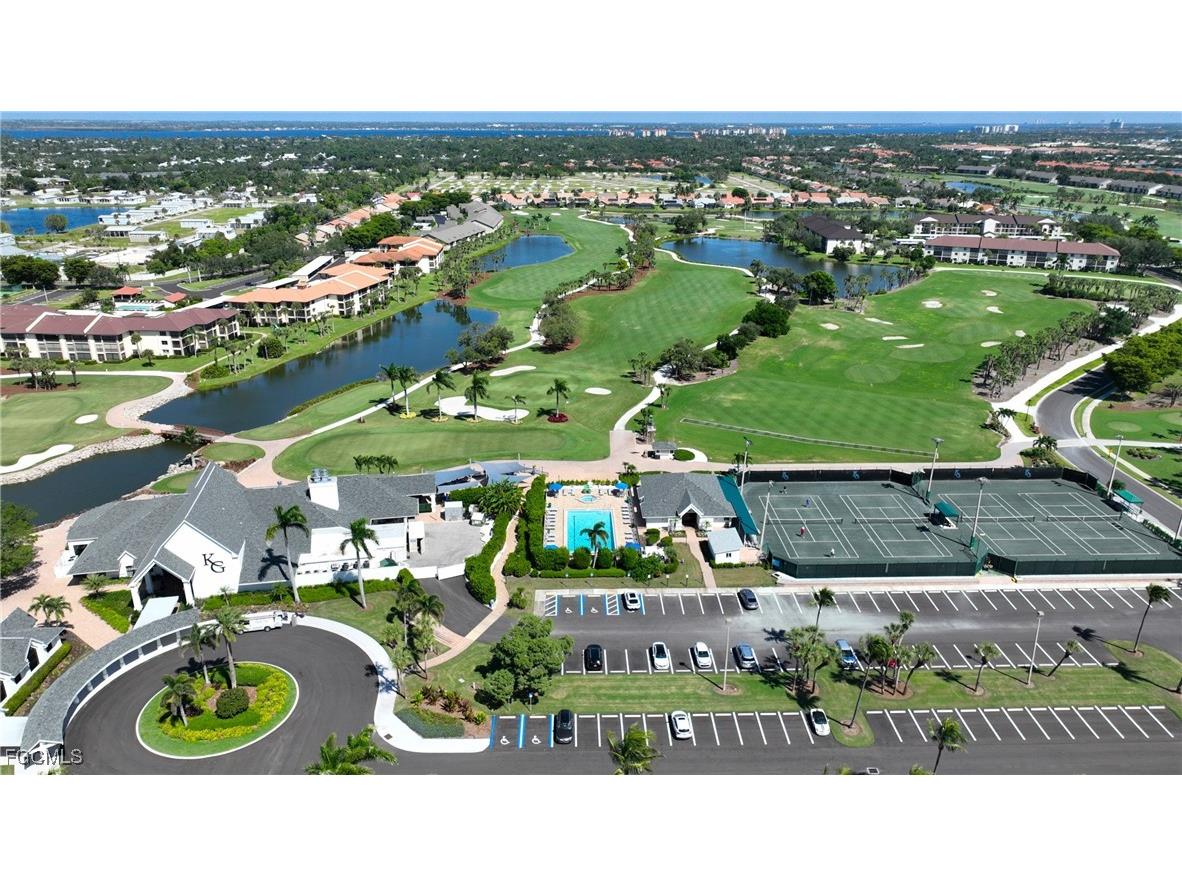 16101 Kelly Woods Drive Fort Myers FL 33908 225015127 image43