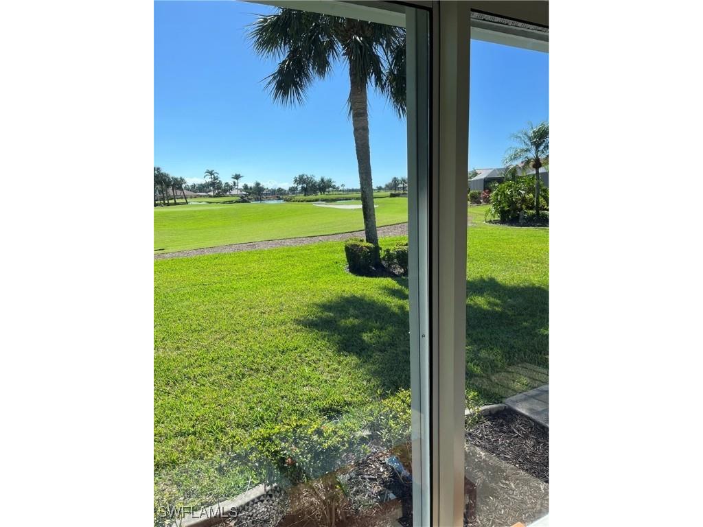 16101 Kelly Woods Drive Fort Myers FL 33908 225015127 image6