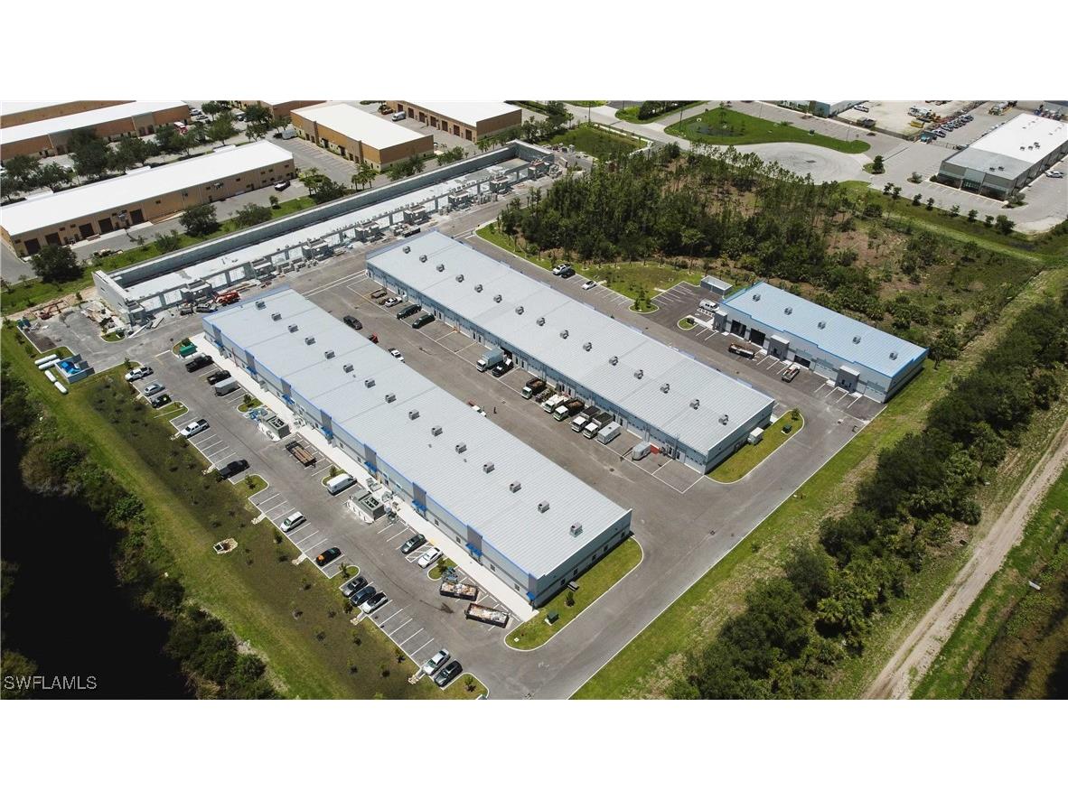 16101 Lee Road Fort Myers FL 33912 224029906 image1