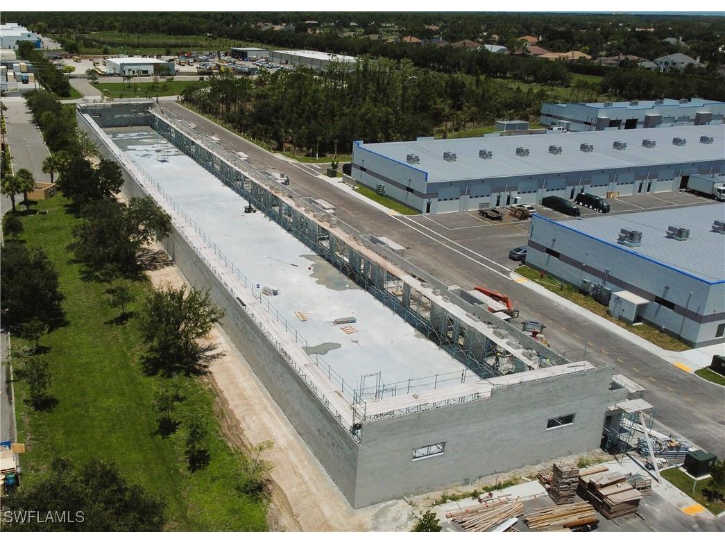 16101 Lee Road Fort Myers FL 33912 224029906 image14