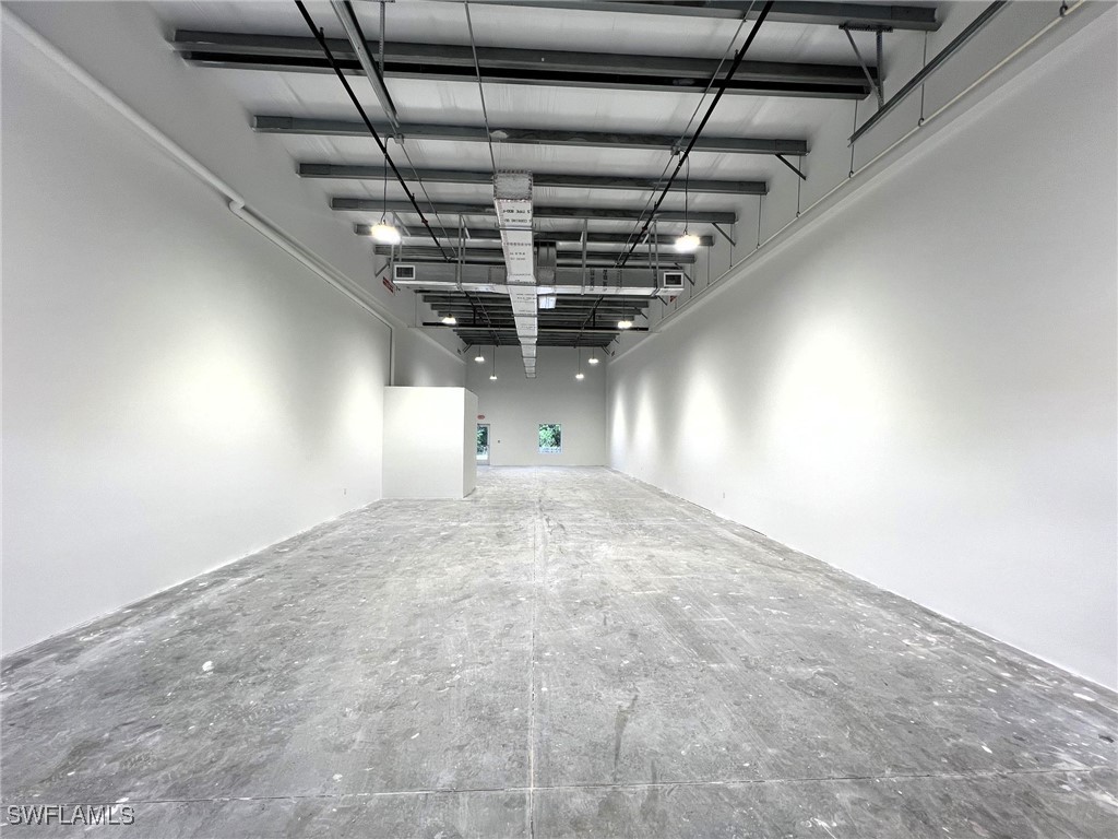 16101 Lee Road Fort Myers FL 33912 224029906 image15