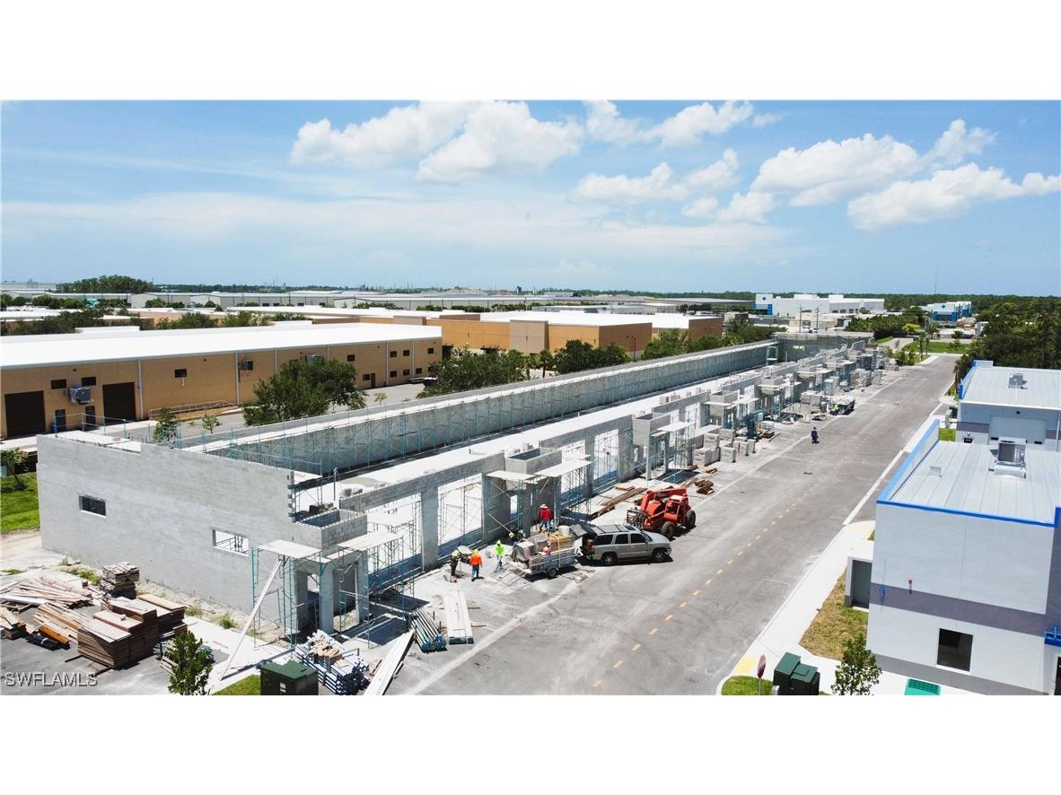 16101 Lee Road Fort Myers FL 33912 224029906 image16