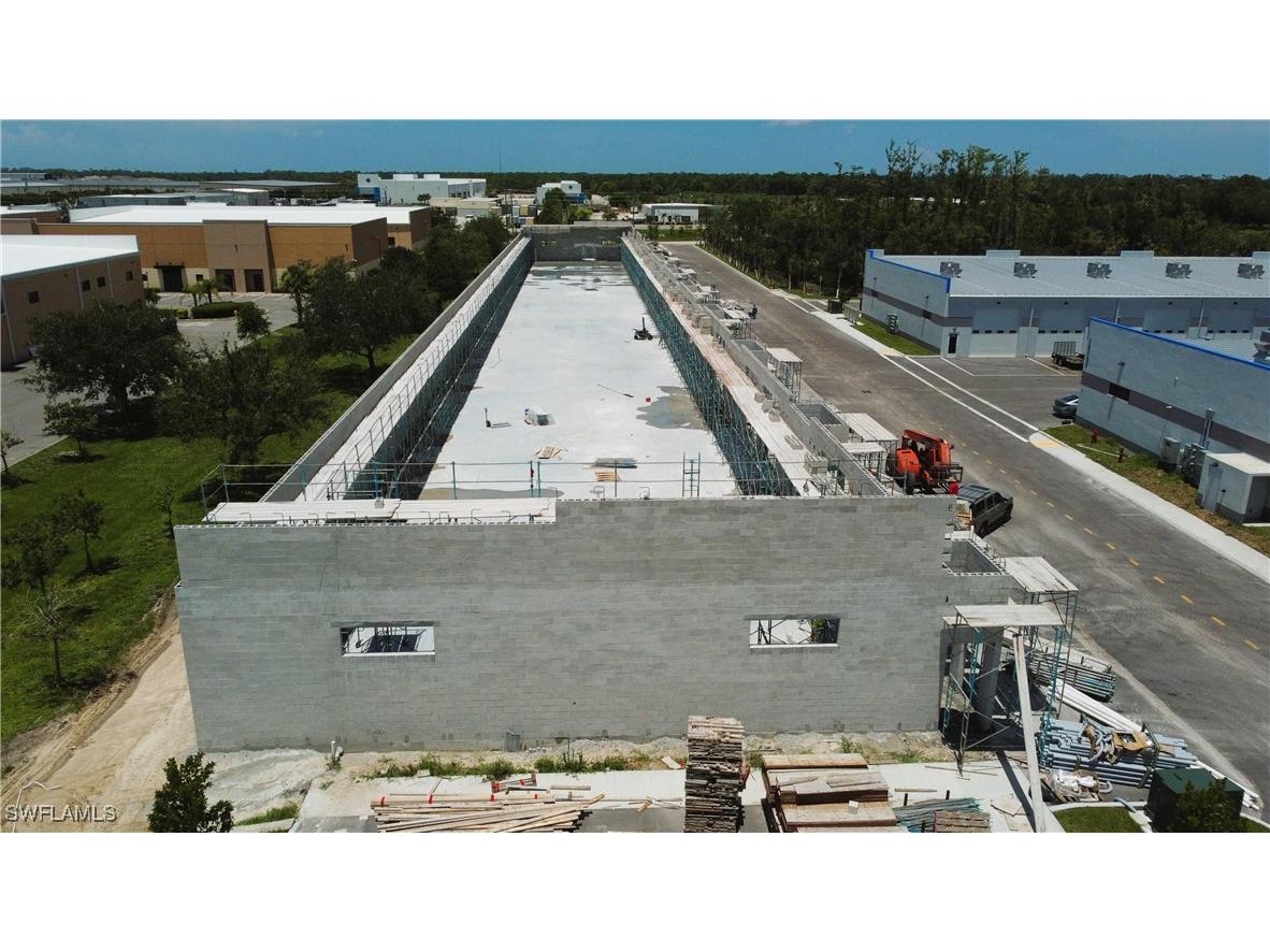 16101 Lee Road Fort Myers FL 33912 224029906 image17
