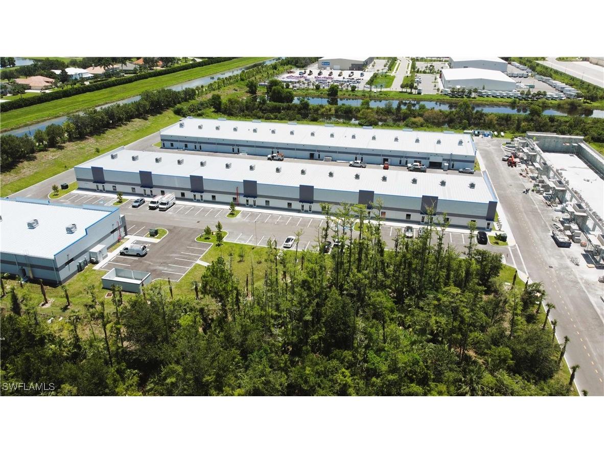 16101 Lee Road Fort Myers FL 33912 224029906 image2