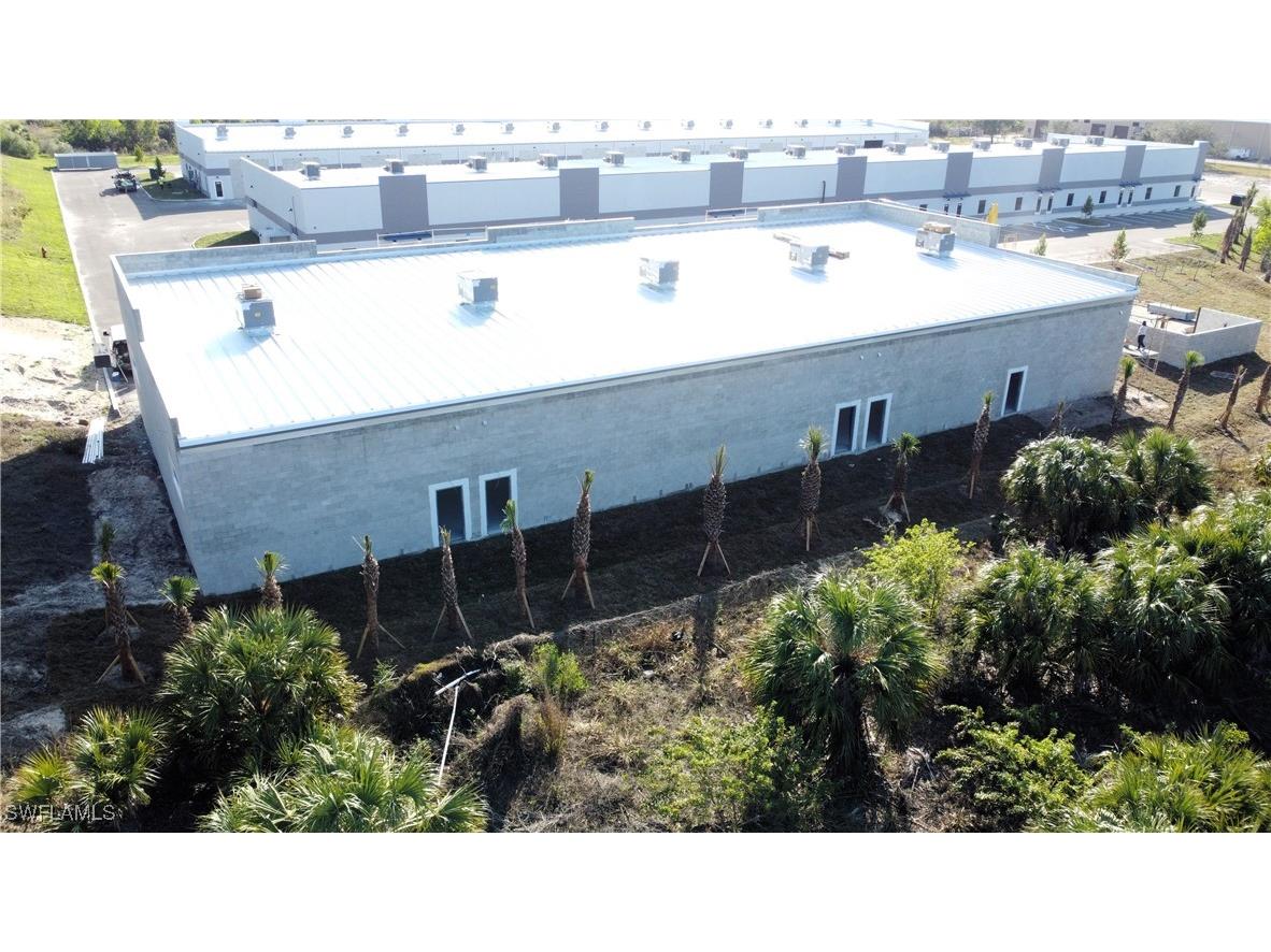 16101 Lee Road Fort Myers FL 33912 224029906 image6