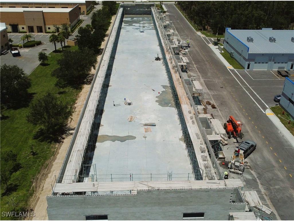 16101 Lee Road Fort Myers FL 33912 224029906 image9