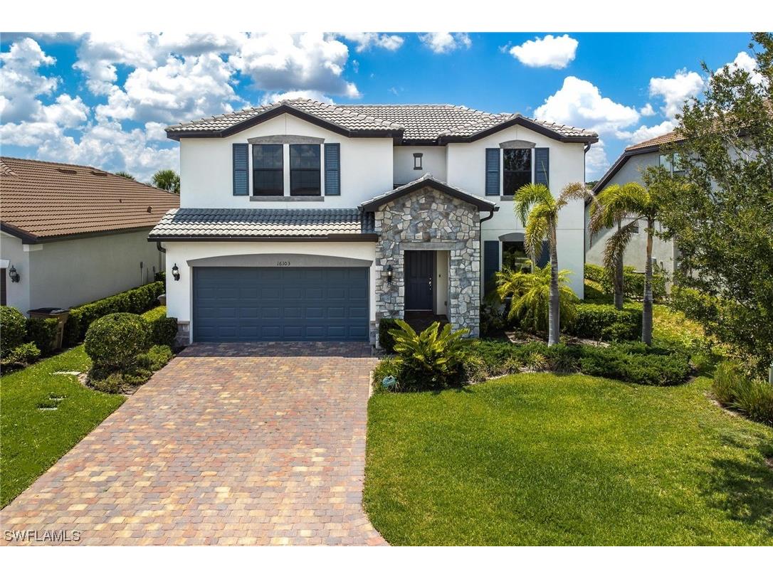 16103 Mistflower Drive Alva FL 33920 223046736 image1