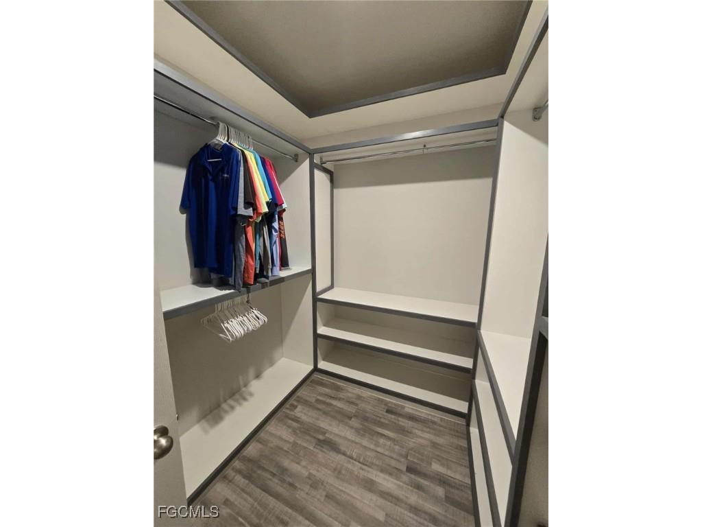  Punta Gorda FL 33955 2025019053 image11