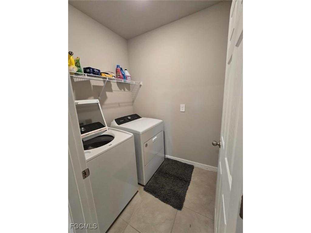  Punta Gorda FL 33955 2025019053 image13