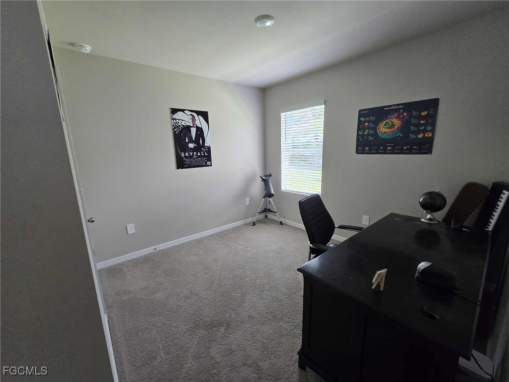  Punta Gorda FL 33955 2025019053 image15