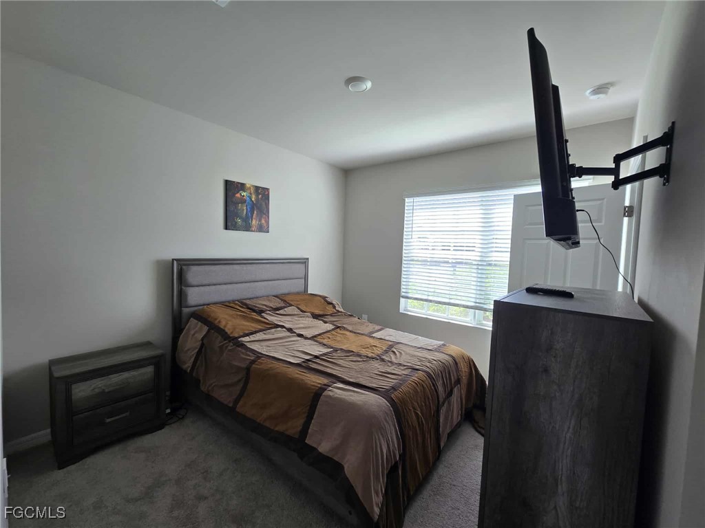  Punta Gorda FL 33955 2025019053 image16