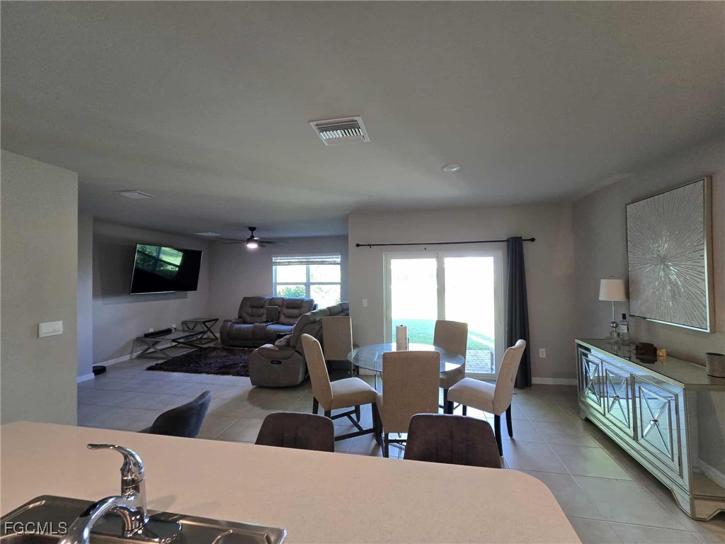  Punta Gorda FL 33955 2025019053 image5