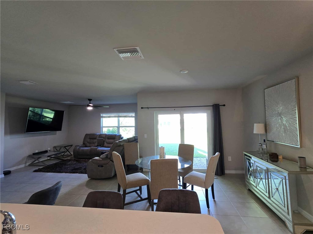  Punta Gorda FL 33955 2025019053 image6