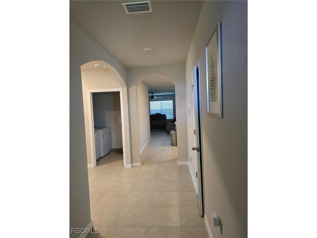  Punta Gorda FL 33955 2025019053 image8