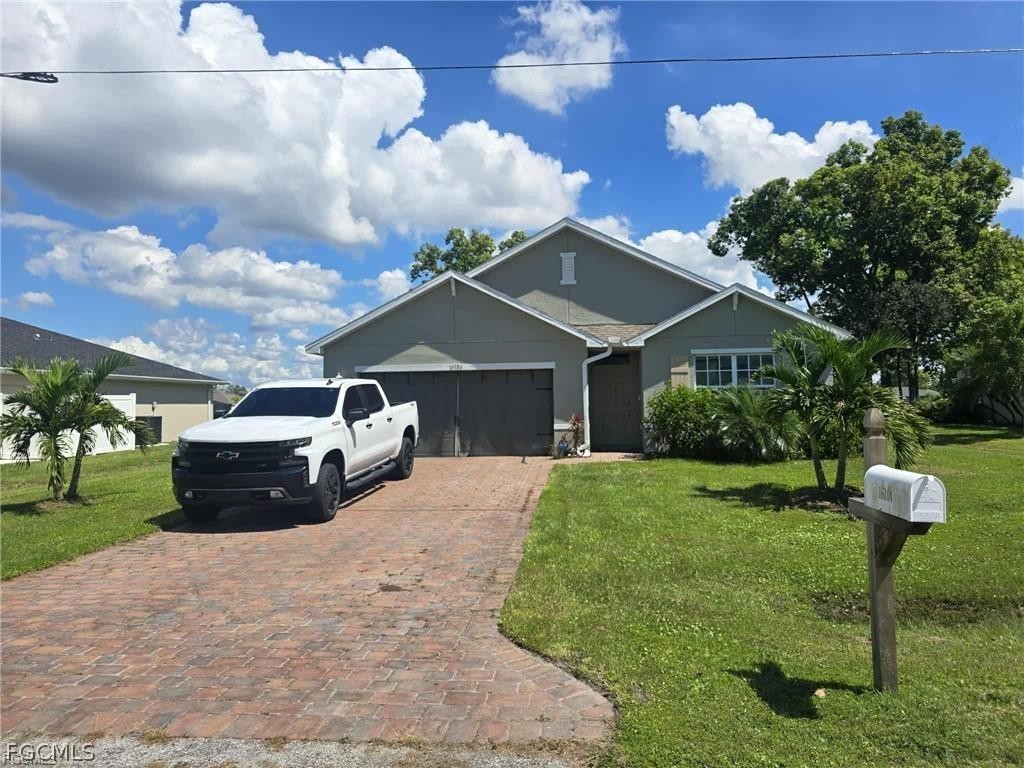 16104 Quiche Court Punta Gorda FL 33955 2026003997 image1