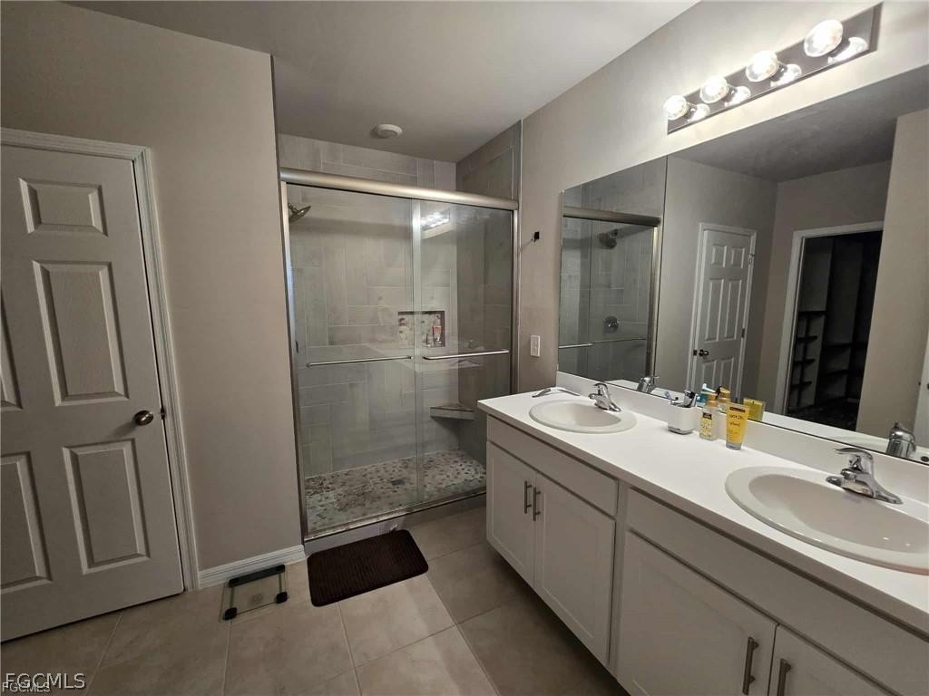 16104 Quiche Court Punta Gorda FL 33955 2026003997 image10