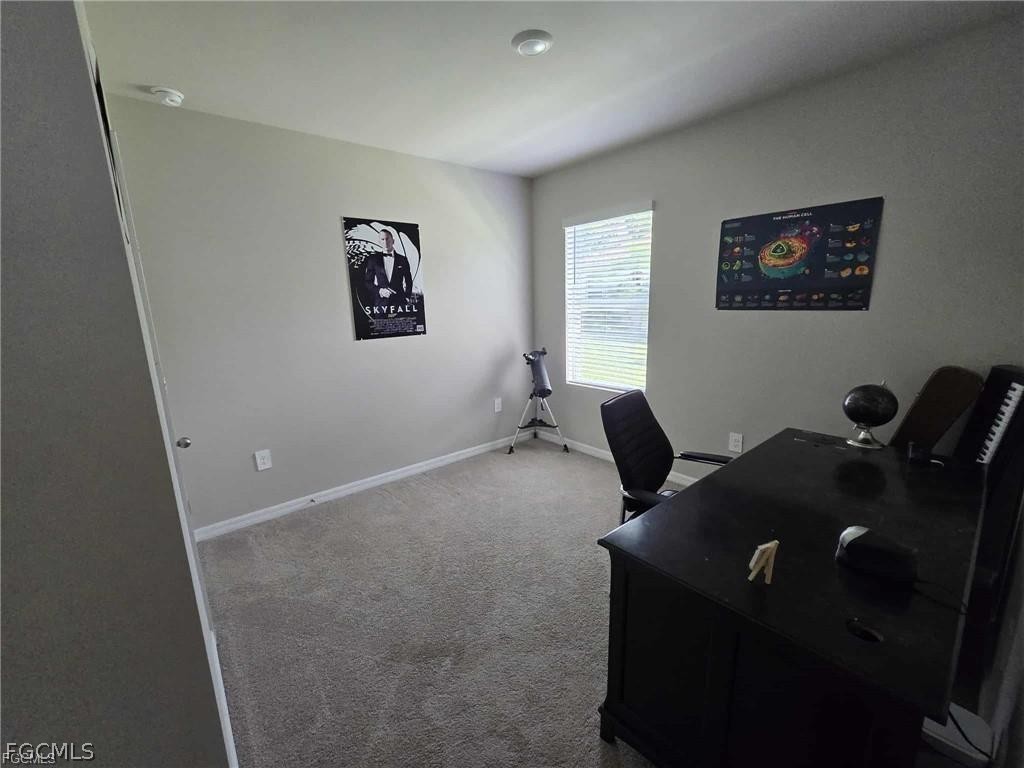 16104 Quiche Court Punta Gorda FL 33955 2026003997 image15