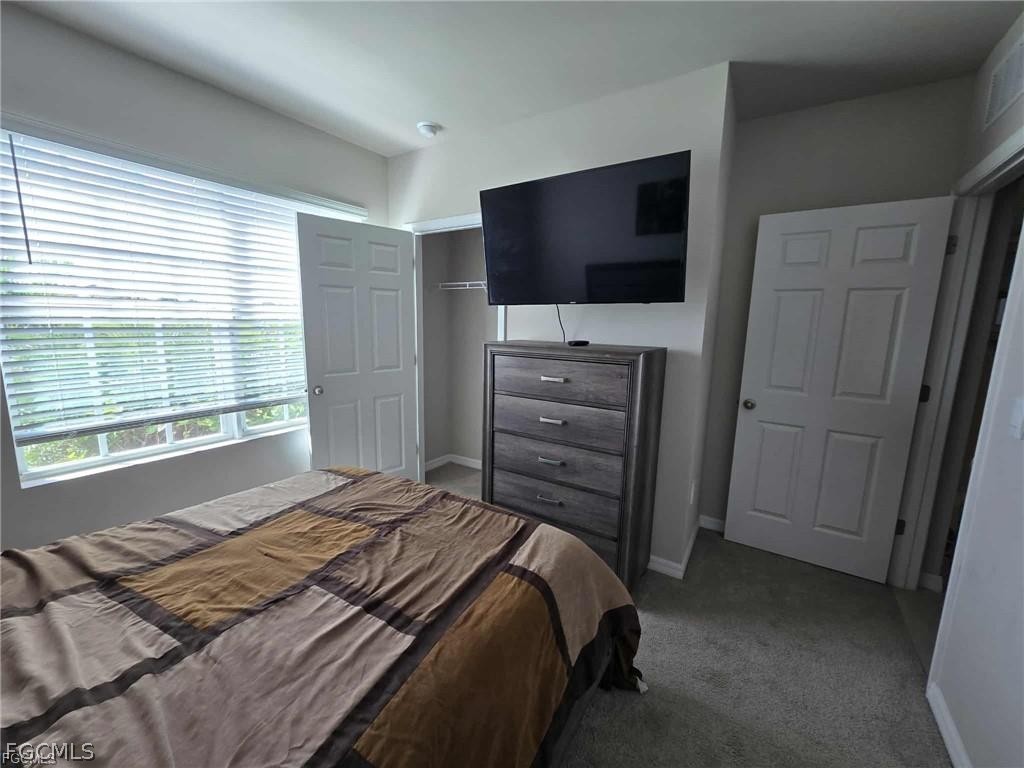 16104 Quiche Court Punta Gorda FL 33955 2026003997 image17