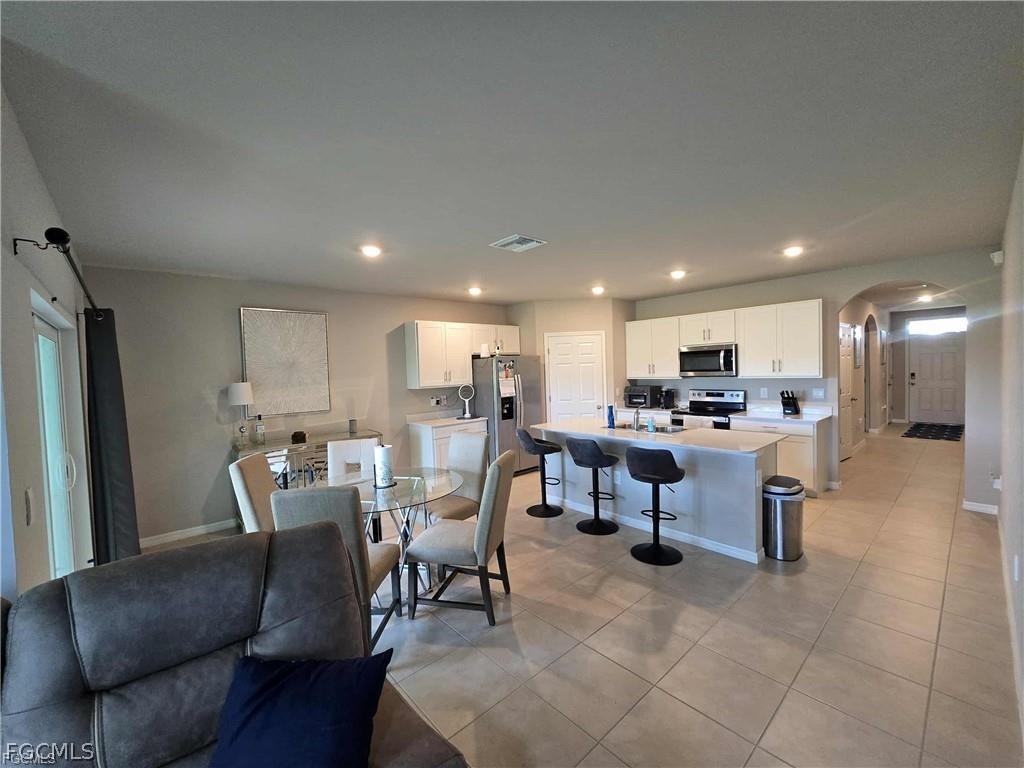 16104 Quiche Court Punta Gorda FL 33955 2026003997 image2