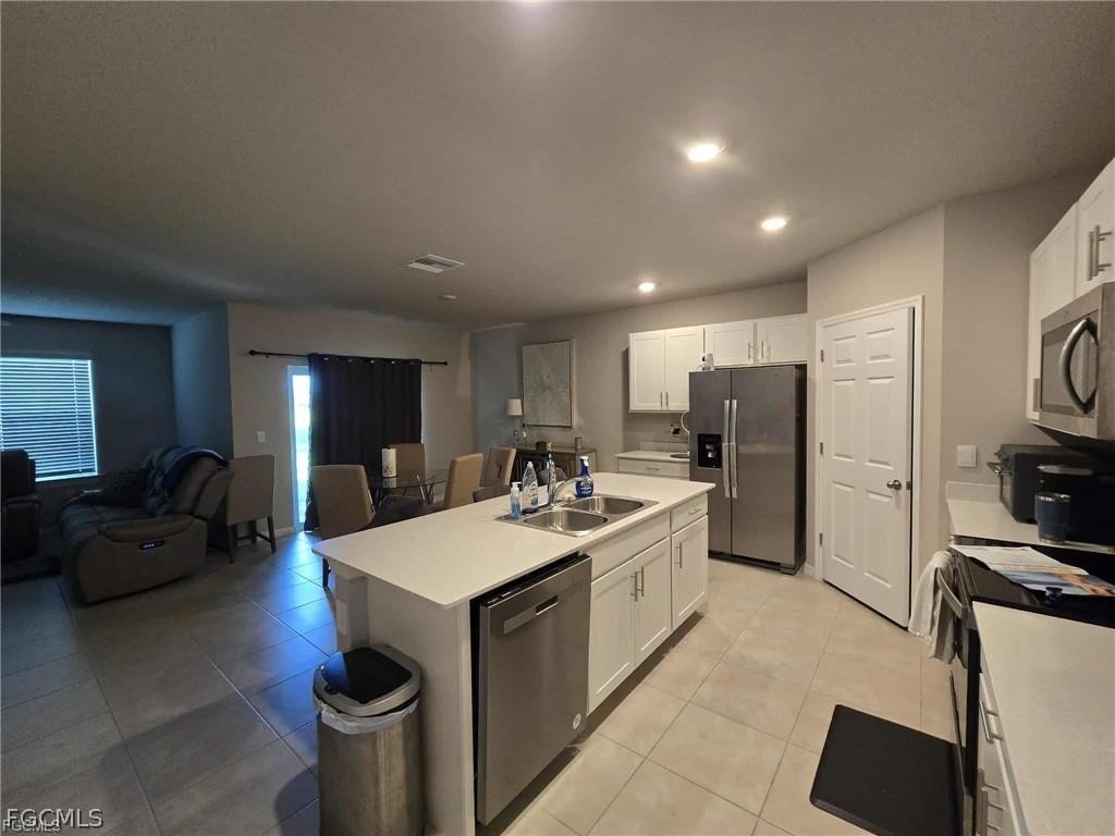 16104 Quiche Court Punta Gorda FL 33955 2026003997 image3