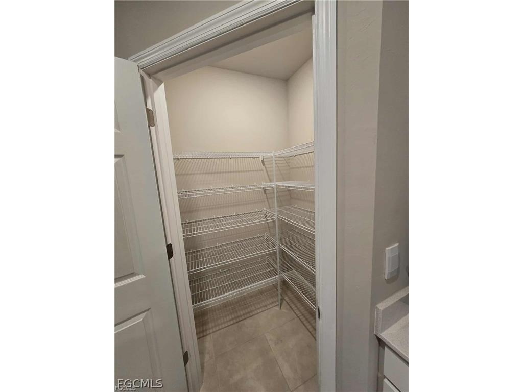 16104 Quiche Court Punta Gorda FL 33955 2026003997 image4
