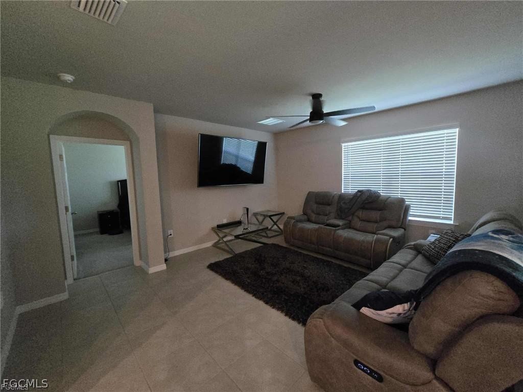 16104 Quiche Court Punta Gorda FL 33955 2026003997 image7
