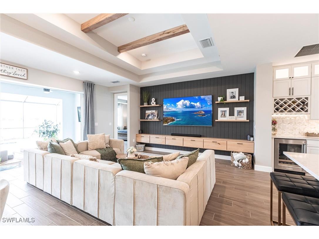 16104 Shoreline Drive Punta Gorda FL 33982 225075898 image11