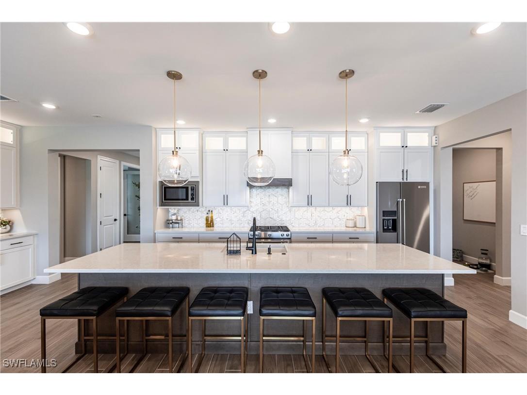 16104 Shoreline Drive Punta Gorda FL 33982 225075898 image12