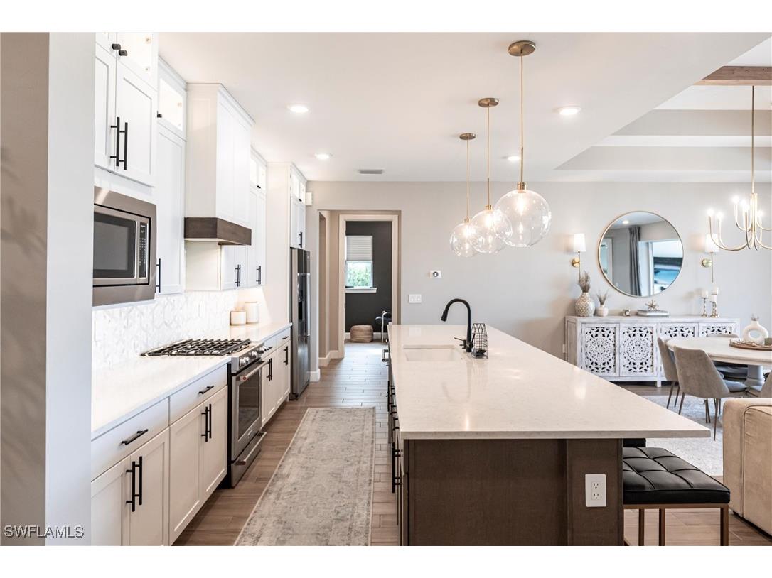 16104 Shoreline Drive Punta Gorda FL 33982 225075898 image13